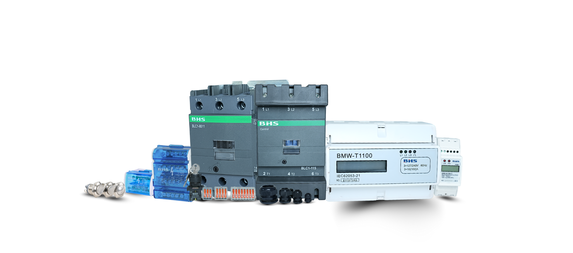 baixa-tensao-equipamentos-catalogos