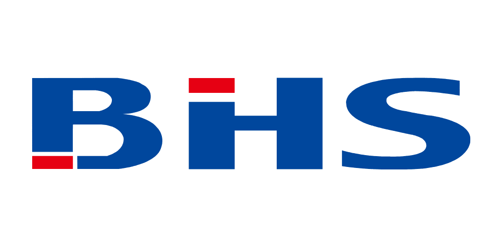 BHS Eletrica