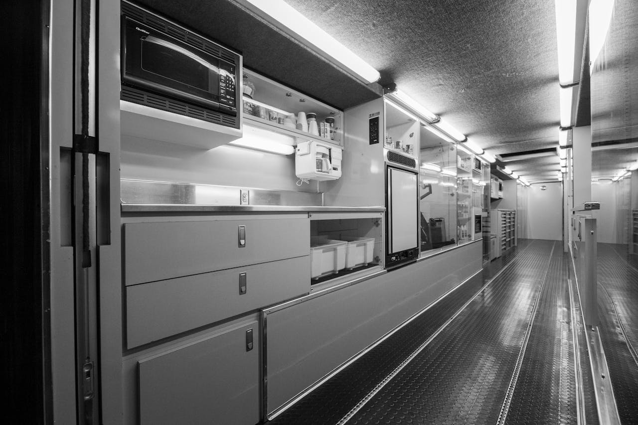 pexels photo 32290481.jpeg