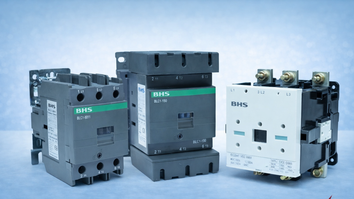 contatores_bhs_eletrica_naixa_tensao