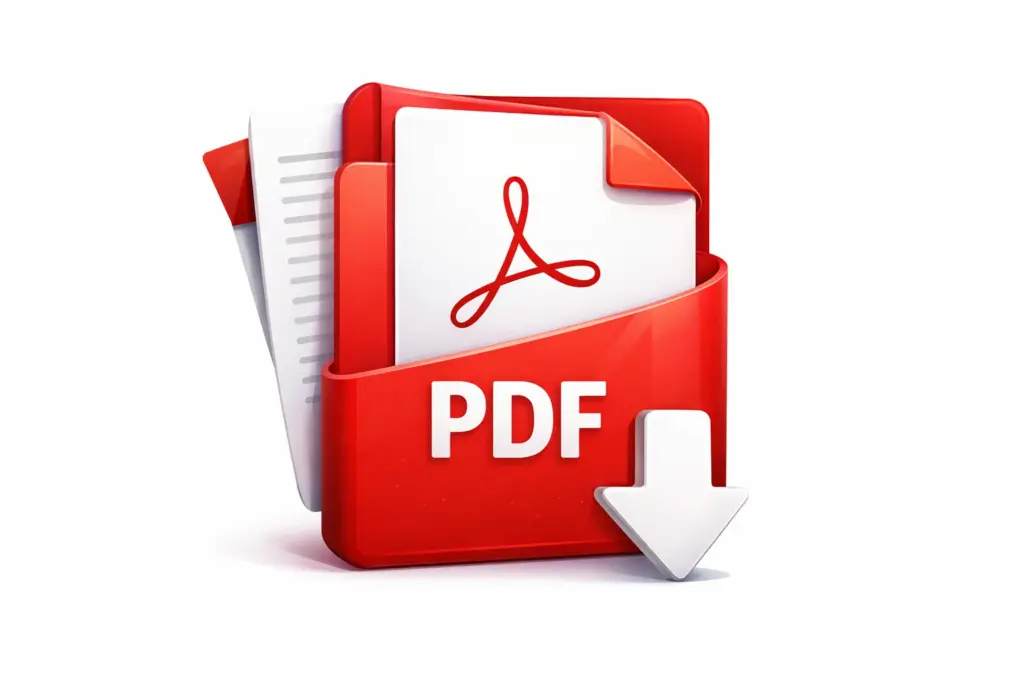 pdf