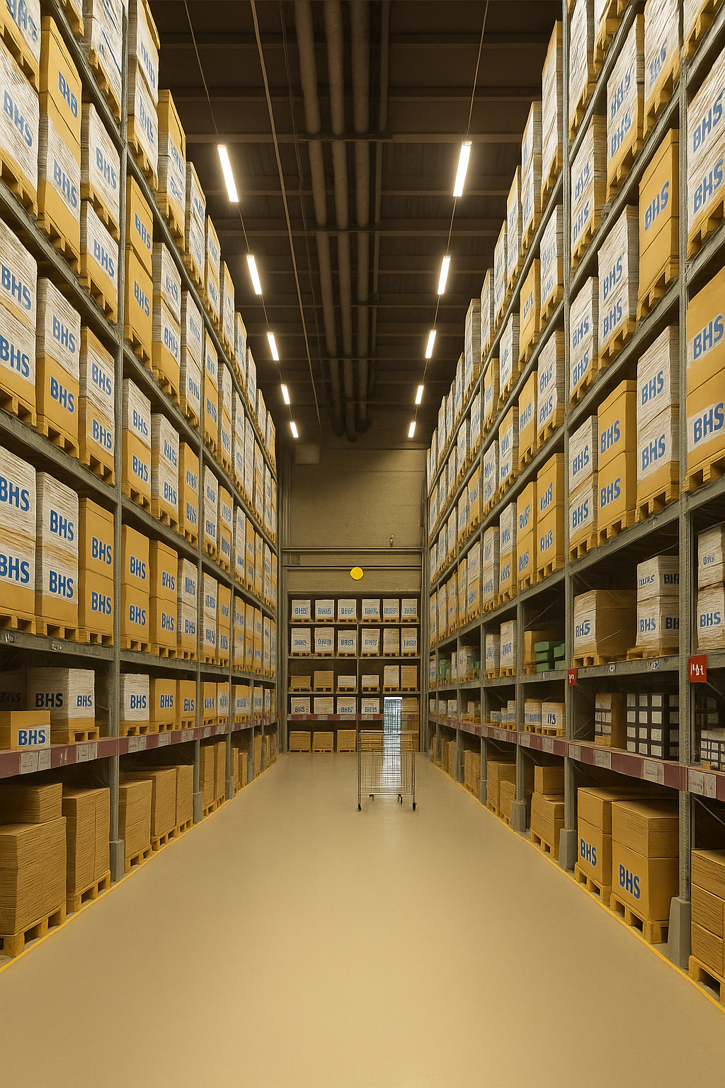 sobre nos imagem destaque eletricos paineis new