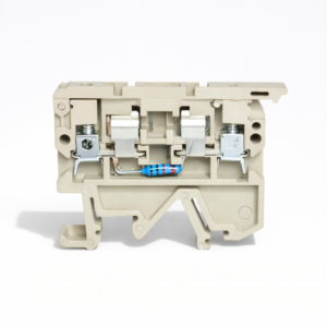 borne de conexÃo ltu4 rdl