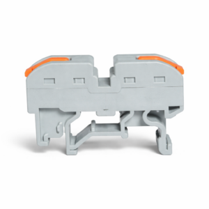 borne de conexÃo pct 211