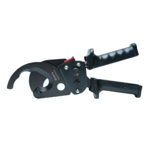 CORTADOR DE FIO E CABO AMCB-RS500