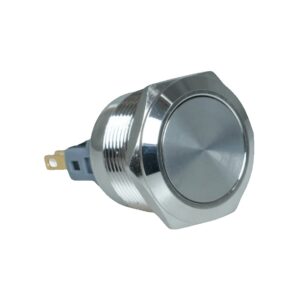 BOTÃO DE COMANDO BAV-MA