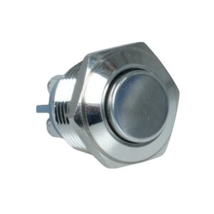 BOTÃO DE COMANDO BAV-ML