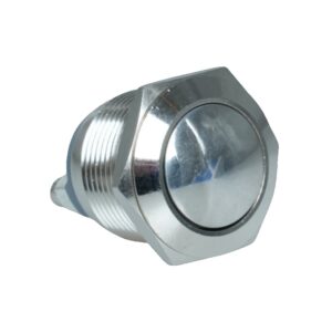 BOTÃO DE COMANDO BAV-MLH