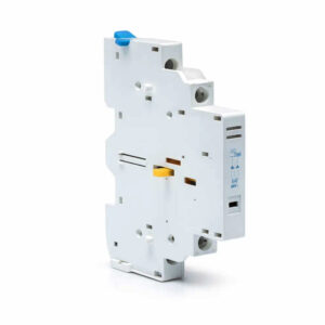 disjuntor motor bbc2 