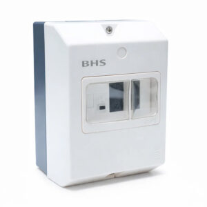 disjuntor motor bcg2