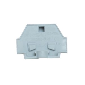 BORNE DE CONEXÃO BZB 1.5