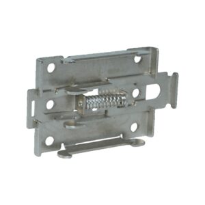 RELÊ ESTADO SÓLIDO BDSR-TT1