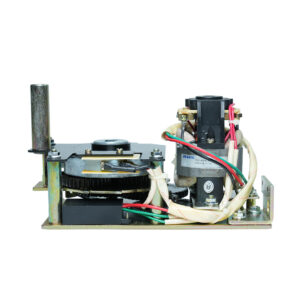 DISJUNTOR ABERTO BDW-M