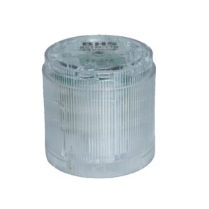 COLUNA LUMINOSA BLTM