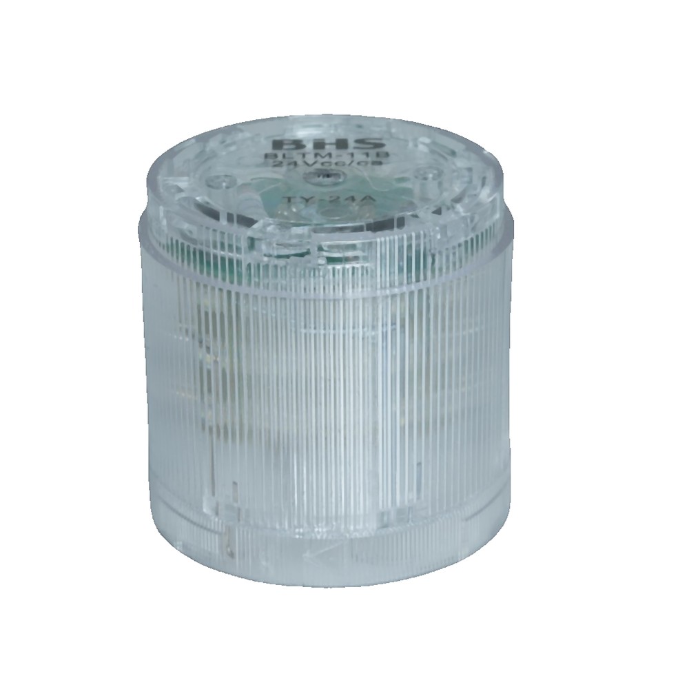 BLTM-11B COLUNA LUMINOSA BLTM