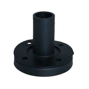 COLUNA LUMINOSA BLTM-BV2