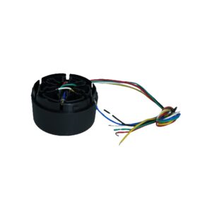 COLUNA LUMINOSA BLTM-CO-5