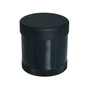 COLUNA LUMINOSA BLTM-PH1