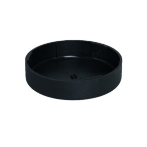 COLUNA LUMINOSA BLTM-TP2