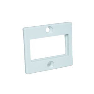 INTERRUPTOR E TOTALIZADOR BMT