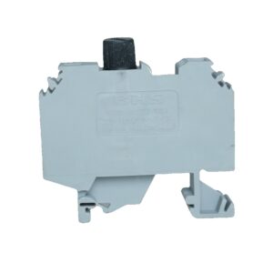 BORNE DE CONEXÃO BSD2-6A