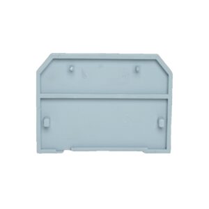 BORNE DE CONEXÃO BSD2-AP2