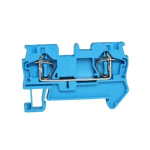 BORNE DE CONEXÃO BST