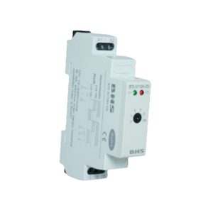 CONTROLADOR BTE-5110H