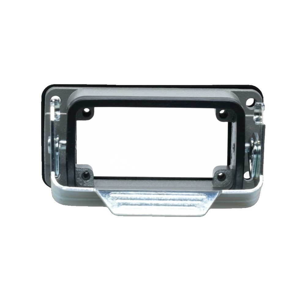 BTM-10AG-LB BTM-10AG-LB - Base baixa - rasgo painel