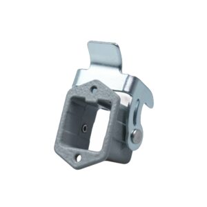 BTM-4MAG - Encaixe frontal - rasgo painel