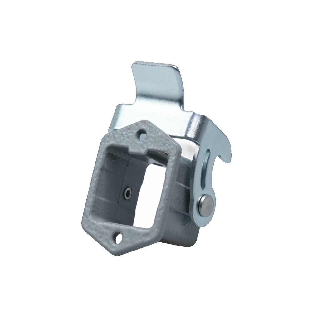 BTM-4MAG BTM-4MAG - Encaixe frontal - rasgo painel