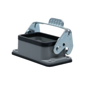 BTM-6AG-LB - Base baixa - rasgo painel