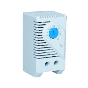 TERMOSTATO DE RESFRIAMENTO PARA MINI VENTILADOR BTS-0011