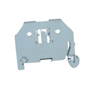 BORNE DE CONEXÃO BW249-117