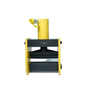 ferramenta de prensa e furaÇÃo cb