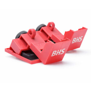 disjuntor em caixa moldada cbl