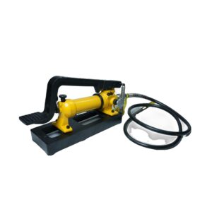 FERRAMENTA DE PRENSA E FURAÇÃO CFP-800