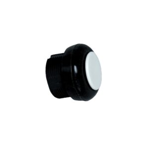 botoeira pendente cob nb