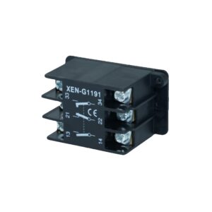 BOTOEIRA PENDENTE COB-P-S