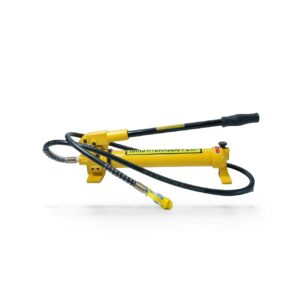 FERRAMENTAS DE PRENSA E FURAÇÃO