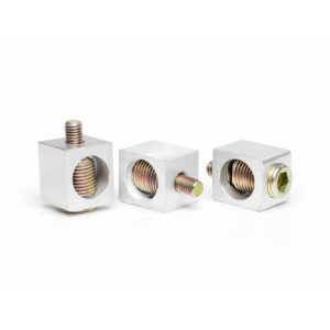 DISJUNTOR EM CAIXA MOLDADA FM101CON-250