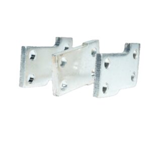 DISJUNTOR EM CAIXA MOLDADA FME7