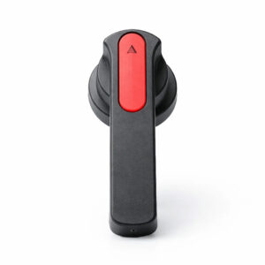 DISJUNTOR EM CAIXA MOLDADA FML-KL