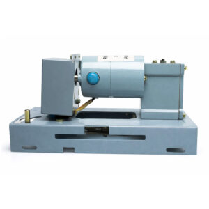 disjuntor em caixa moldada fmm