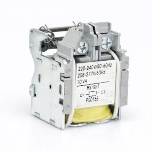 disjuntor em caixa moldada fmr6