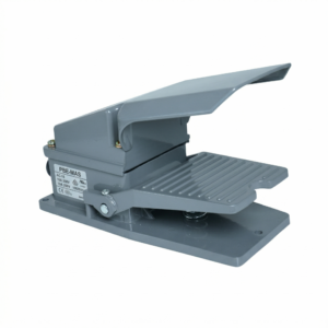 pedaleira elÉtrica peb ma6