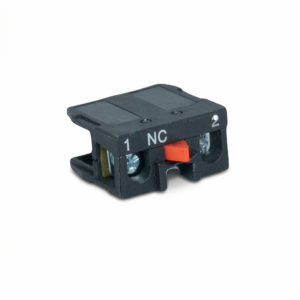 bloco de contato hb2 be