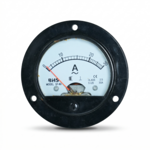 indicador de mediÇÃo sf65