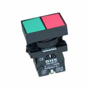 botÃo de comando hb2 el