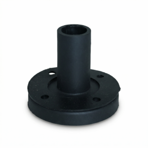 coluna luminosa bltm bv2